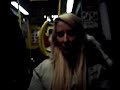 kissie.blogg.se