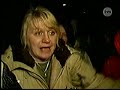 medyka_xvid.avi medyka_xvid.avi