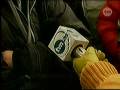 videos de medyka_xvid.avi