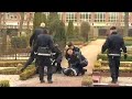 R�n Nobelv�gen \"P� PLATS\"