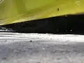Locos por el Tranvía