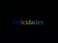 Locos por el Tranvía