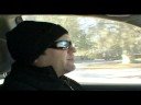 Common Sense, Ep 1: Ron Paul, the Maverick? (part 1)