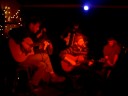 reprise de la rue k�tanou...magnifique...