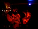 reprise de la rue k�tanou...magnifique...