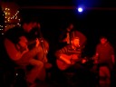 reprise de la rue k�tanou...magnifique...