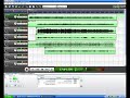 New Song Mixcraft Kevin Armstrong