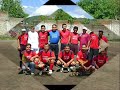 el ruidito tepic