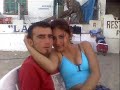el ruidito tepic