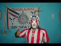 el ruidito tepic