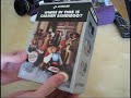 spelets fulla titel �r where in time is carmen sandiego?