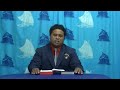 Rev Kakia Rabaua Rev Kakia Rabaua