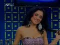 Y SU BANDA MIX EN POR HUMOR AL PERÚ 1