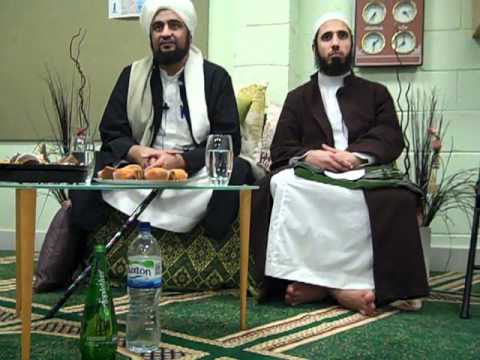 See video