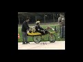 TROPHEE KIDAM-v�lodrome J.Anquetil-[RLTD]
