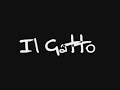 Il Gatto e la Volpe