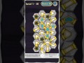 Plumber Pipe Classic Level 1-27 Walkthrough