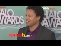 Cobi Jones at 2011 TeenNick HALO Awards Arrivals