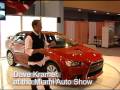 Dave Kramer - Platform Presenter
