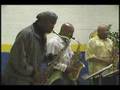 World Saxophone Quartet Educational Activity