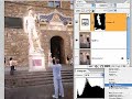 photoshop livelli di regolazione 3 photoshop livelli di regolazione 3