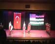 11 May�s K  Kafkasya Cumh  Kurulu� Y�ld�n�m�   Nalchik Kafe