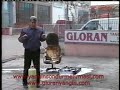 yang?n s�nd�rme tatbikat? // K�p�kl� Cihaz-Fire Extinguisher