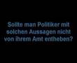 Killerspiele?