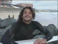 Team Surf Redsand Europe Volume1 : les videos Surf