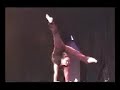 mongolian contortion mongolian contortion