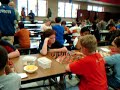 Jammin Chess Master Kid In Tournament Taunting Competition!