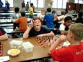 Jammin Chess Master Kid In Tournament Taunting Competition!