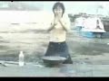 smile funny video (25) smile funny video (25)