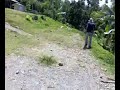 ROAD TO GK site02