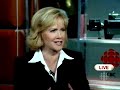 Daniel Pelchat arrest interview 1