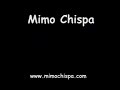 alsiperchispa