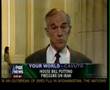 Ron-Paul-IRAN
