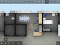 First Person Builder
