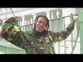 ATARIQ medley video ATARIQ medley video