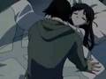 Harima e Tenma - Yura Yura