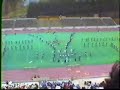 1987-88 Ledford Marching Panther Band - Regiment 1987-88 Ledford Marching Panther Band - Regiment