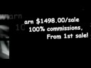 [Wealthy Wonder] or [NES Freedom]