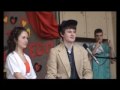 080214 II - Kabaret cz. 2/2 080214 II - Kabaret cz. 2/2