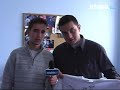 Scyzory Kielce zapraszaj? na XVII Fina? WO?P