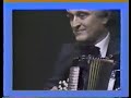 SAFET ISOVIC