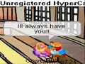 Tattoo - Club Penguin
