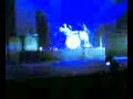 Deep purple 26/11/07 Orl�ans