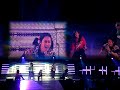 Click here to watch this video fx amtoria = f(SJ) dongdong CP!@100220 superjunior Concert Chu Intro in Taipei fancam.mp4