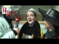 submitted by P6-TV on Wed Nov 16 2011 at 09:12am
