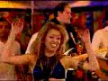 Banda Calypso - Isso é Calypso